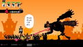 Patapon thumbnail 2