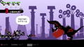 Patapon thumbnail 3