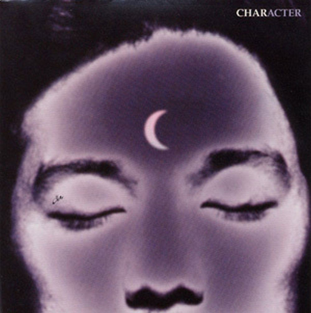 Platinum Best - Character [UHQCD] — Import Game Deal