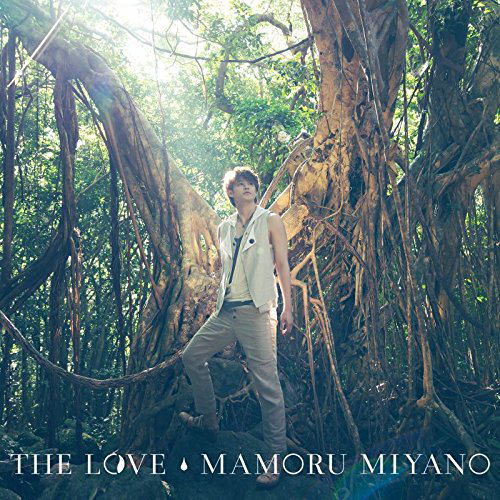 The Love — Import Game Deal