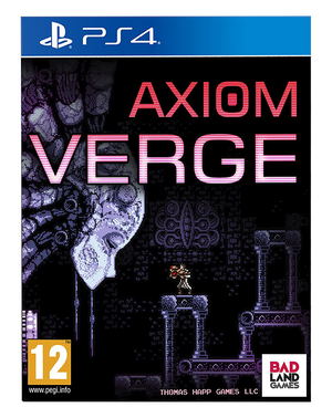 Axiom Verge_