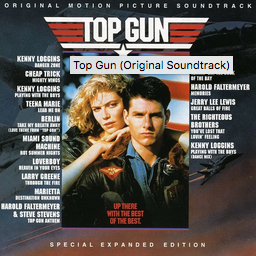 Top Gun — Import Game Deal