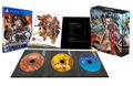 .hack//G.U. Last Recode [Premium Edition] thumbnail 1