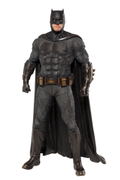 ARTFX+ Justice League 1/10 Scale Pre-Painted Figure: Batman thumbnail 1