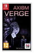 Axiom Verge thumbnail 1