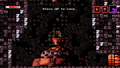 Axiom Verge thumbnail 9