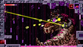 Axiom Verge thumbnail 12