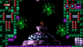 Axiom Verge thumbnail 5