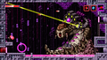 Axiom Verge [Multiverse Edition] thumbnail 12