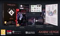 Axiom Verge [Multiverse Edition] thumbnail 2