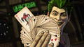 Batman: The Enemy Within - The Telltale Series thumbnail 10