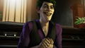 Batman: The Enemy Within - The Telltale Series thumbnail 4