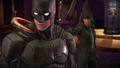Batman: The Enemy Within - The Telltale Series thumbnail 7