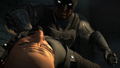 Batman: The Enemy Within - The Telltale Series thumbnail 3