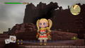 Dragon Quest Builders 2 thumbnail 12