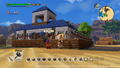 Dragon Quest Builders 2 thumbnail 22