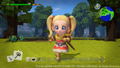 Dragon Quest Builders 2 thumbnail 3