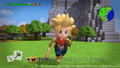 Dragon Quest Builders 2 thumbnail 2