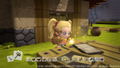 Dragon Quest Builders 2 thumbnail 5