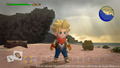 Dragon Quest Builders 2 thumbnail 11
