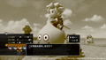 Dragon Quest Builders 2 thumbnail 15