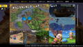 Dragon Quest Builders 2 thumbnail 17