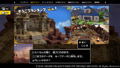 Dragon Quest Builders 2 thumbnail 19
