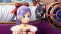 Dragon Quest X: 5000 Year Journey to a Faraway Hometown thumbnail 4