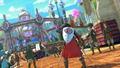 Dragon Quest X: 5000 Year Journey to a Faraway Hometown thumbnail 5