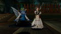 Dragon Quest X: 5000 Year Journey to a Faraway Hometown thumbnail 6