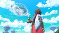 Dragon Quest X: 5000 Year Journey to a Faraway Hometown thumbnail 3