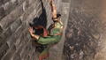 Dynasty Warriors 9 thumbnail 11