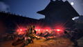 Dynasty Warriors 9 thumbnail 12