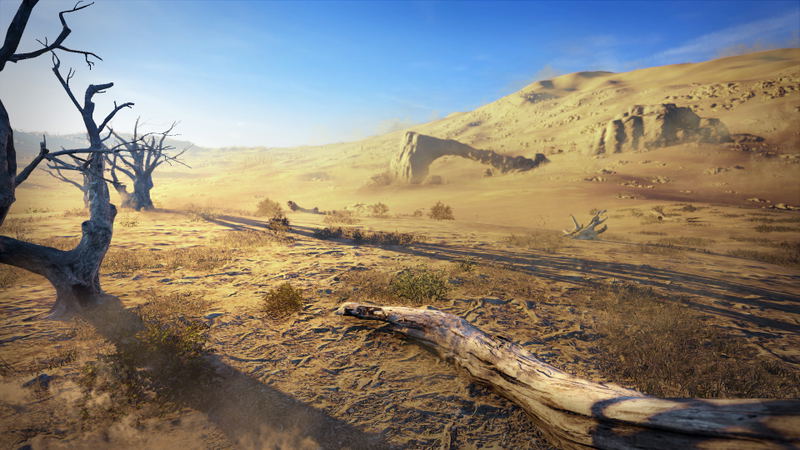 Dynasty Warriors 9 image 15
