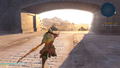 Dynasty Warriors 9 thumbnail 5