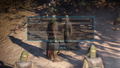 Dynasty Warriors 9 thumbnail 7