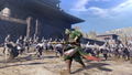 Dynasty Warriors 9 thumbnail 9