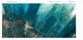 Everyday Scenes From A Parallel World: Background Illustrations And Scenes From Anime And Manga Works thumbnail 3