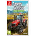 Farming Simulator Nintendo Switch Edition thumbnail 1