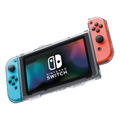 Hard Cover Set for Nintendo Switch thumbnail 1