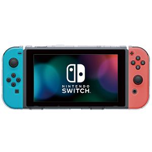 Hard Cover Set for Nintendo Switch