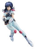 Heroine Memories Red Photon Zillion: Apple thumbnail 1