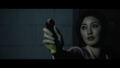 Hidden Agenda thumbnail 2
