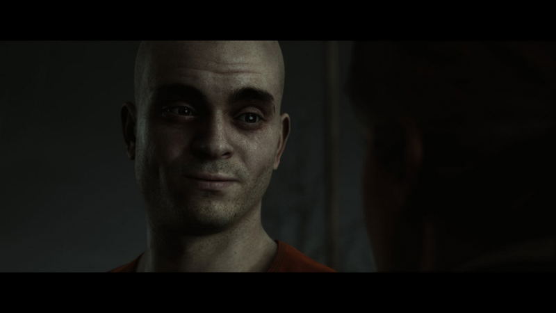 Hidden Agenda image 3