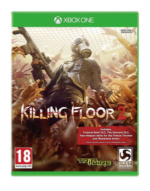 Killing Floor 2_