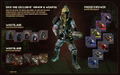 Killing Floor 2 thumbnail 2