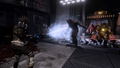 Killing Floor 2 thumbnail 3