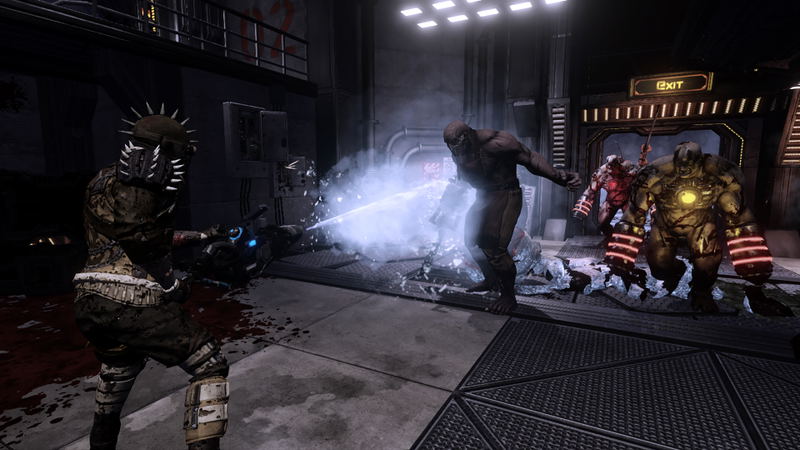 Killing Floor 2 image 3