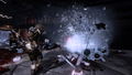 Killing Floor 2 thumbnail 4