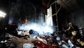Killing Floor 2 thumbnail 5